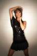 april_scott_oct_image_new_5_big.jpg