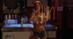 april_scott_daisy_duke_2_big.jpg