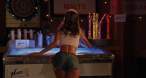 april_scott_daisy_duke_5_big.jpg