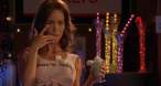 april_scott_daisy_duke_big.jpg