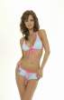 april-scott-06.jpg