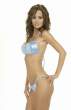 april-scott-09.jpg