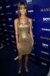 april-scott-maxim-party-04.jpg
