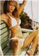 april-scott_19.jpg
