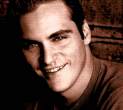 Joaquin Phoenix (24).jpg