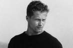 Til Schweiger.jpg
