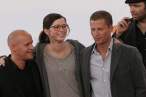 Til Schweiger (14).jpg