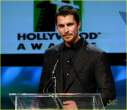 christian bale (5).jpg