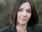 Danijela Trbovic 004.jpg
