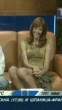 Jovana Jankovic 241.jpg