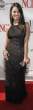 paula-garces-08180802.jpg