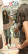 paula-garces12310706.jpg