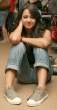 paula-garces12310719.jpg