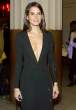 6ae_Angie_Harmon_25.jpg