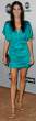 Angie_Harmon_07290702.jpg