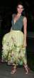 angie-harmon-03200802.jpg