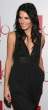 angie-harmon-11120702.jpg