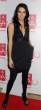 angie-harmon-11120703.jpg
