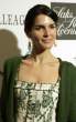 angie-harmon-04100701.jpg