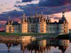 Chateau de Chambord, France.jpg