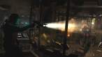 deadspace_031208_14567.jpg