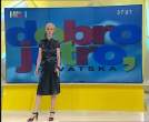 Blazenka Leib 089.jpg