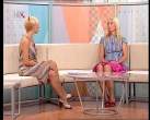 Blazenka Leib 091.jpg