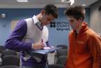 serbia-networking-t2-mygame-gallery-14.jpg
