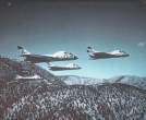 db_4554_28 sm.jpg
