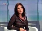Ana Jelinic 082.jpg