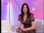 Ana Jelinic 095.jpg
