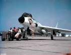 Vought Photo,subm.bySteve&CorineGaleener 08sm.jpg