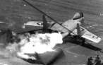 BadFuelLine&CatShot-disast,byCharlesSwinford D1sm.jpg
