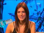FOX TV - October 31 20 20 46.JPG