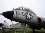 F7U-3, 129642 02 sm.jpg