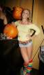 kendra_wilk_halloween_girl_3_big.jpg