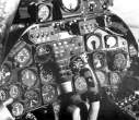 F7U-3M 02 cockpit sm.jpg