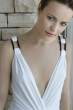 rachelmcadamsinstyle01.jpg