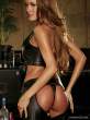 holly_weber_image_3_big.jpg
