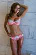 holly-weber-10060806.jpg