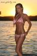holly-weber-02170710.jpg