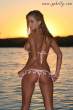 holly-weber-02170711.jpg