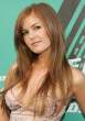 isla-fisher-06040601.jpg
