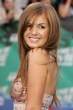 isla-fisher-06040602.jpg