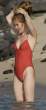 isla-fisher-08180811.jpg