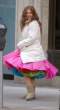 isla-fisher03110802.jpg