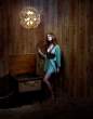 isla-fisher-03250704.jpg