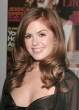 isla-fisher-10240601.jpg