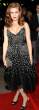 isla-fisher-03210701.jpg