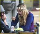 mischa-barton-hippie-happy-02.jpg